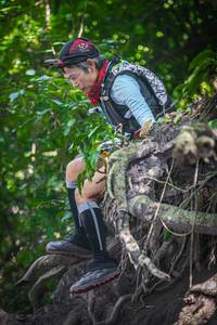 BIB: 
                            <button type="button" onclick="openModal(7079416)" class="btn btn-primary btn-sm float-right btn-popup" data-toggle="modal" data-target=".modal-high-quality">
                        <i class="fas fa-shopping-cart"></i> Add to Cart
                    </button>
                                            <button type="button" onclick="isThisMe(7079416, true)" class="btn btn-success btn-sm float-right btn-popup btn-isme hidden" data-toggle="tooltip" data-placement="bottom" title="นี่คือรูปของคุณใช่ไหม คลิกที่นี่เพื่อเอาเข้าอัลบั้ม">
                        <i class="fas fa-plus"></i> Add to album
                    </button>
                    <button type="button" onclick="isThisMe(7079416, false)" class="btn btn-warning btn-sm float-right btn-popup btn-isnotme hidden">
                        <i class="fas fa-ban"></i> Remove from album
                    </button>